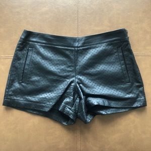 Club Monaco Shorts